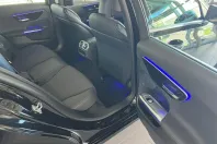Mercedes-Benz C 300 (Clasa C) din 2025 cu 2.974 km - oferta MER228055 - foto 13