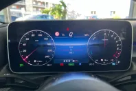 Mercedes-Benz C 300 (Clasa C) din 2025 cu 2.974 km - oferta MER228055 - foto 15