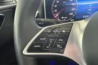 Mercedes-Benz C 300 (Clasa C) din 2025 cu 2.974 km - oferta MER228055 - foto 19