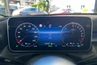 Mercedes-Benz C 300 (Clasa C) din 2025 cu 2.974 km - oferta MER228055 - foto 20