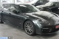 Porsche Panamera din 2023 cu 38.500 km - oferta POR228056 - foto 1