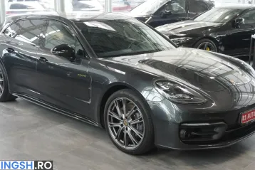 Porsche Panamera din 2023 - oferta POR228056