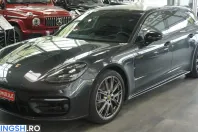Porsche Panamera din 2023 cu 38.500 km - oferta POR228056 - foto 2