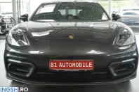 Porsche Panamera din 2023 cu 38.500 km - oferta POR228056 - foto 3