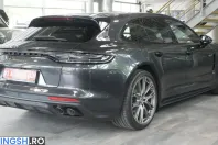 Porsche Panamera din 2023 cu 38.500 km - oferta POR228056 - foto 4