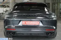 Porsche Panamera din 2023 cu 38.500 km - oferta POR228056 - foto 5