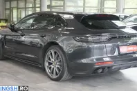 Porsche Panamera din 2023 cu 38.500 km - oferta POR228056 - foto 6
