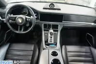 Porsche Panamera din 2023 cu 38.500 km - oferta POR228056 - foto 7