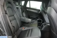 Porsche Panamera din 2023 cu 38.500 km - oferta POR228056 - foto 9