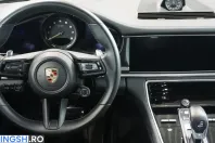 Porsche Panamera din 2023 cu 38.500 km - oferta POR228056 - foto 10