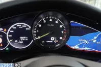 Porsche Panamera din 2023 cu 38.500 km - oferta POR228056 - foto 11