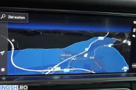 Porsche Panamera din 2023 cu 38.500 km - oferta POR228056 - foto 13