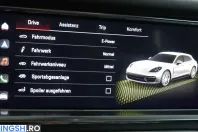 Porsche Panamera din 2023 cu 38.500 km - oferta POR228056 - foto 14