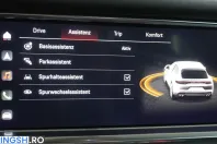 Porsche Panamera din 2023 cu 38.500 km - oferta POR228056 - foto 15