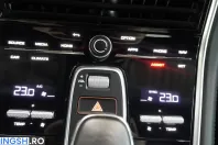 Porsche Panamera din 2023 cu 38.500 km - oferta POR228056 - foto 17