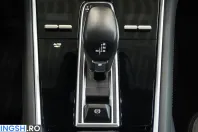 Porsche Panamera din 2023 cu 38.500 km - oferta POR228056 - foto 18