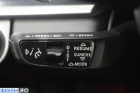 Porsche Panamera din 2023 cu 38.500 km - oferta POR228056 - foto 20