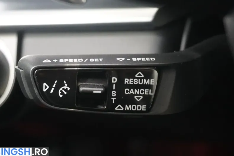 Porsche Panamera din 2023 cu 38.500 km - oferta POR228056 - foto 20