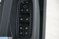 Porsche Panamera din 2023 cu 38.500 km - oferta POR228056 - foto 23