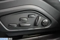 Porsche Panamera din 2023 cu 38.500 km - oferta POR228056 - foto 24
