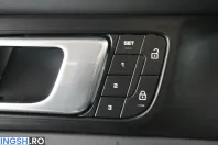 Porsche Panamera din 2023 cu 38.500 km - oferta POR228056 - foto 25