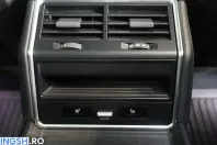Porsche Panamera din 2023 cu 38.500 km - oferta POR228056 - foto 26