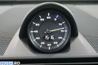 Porsche Panamera din 2023 cu 38.500 km - oferta POR228056 - foto 27