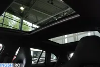 Porsche Panamera din 2023 cu 38.500 km - oferta POR228056 - foto 29