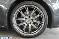 Porsche Panamera din 2023 cu 38.500 km - oferta POR228056 - foto 31