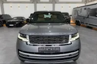 Land Rover Range Rover din 2023 cu 68.200 km - oferta LAN228057 - foto 2