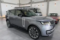 Land Rover Range Rover din 2023 cu 68.200 km - oferta LAN228057 - foto 4