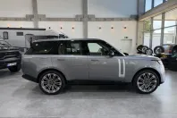 Land Rover Range Rover din 2023 cu 68.200 km - oferta LAN228057 - foto 5