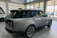Land Rover Range Rover din 2023 cu 68.200 km - oferta LAN228057 - foto 6