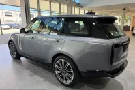 Land Rover Range Rover din 2023 cu 68.200 km - oferta LAN228057 - foto 10