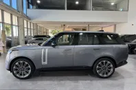 Land Rover Range Rover din 2023 cu 68.200 km - oferta LAN228057 - foto 11