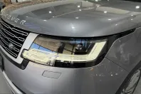 Land Rover Range Rover din 2023 cu 68.200 km - oferta LAN228057 - foto 13