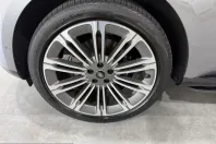 Land Rover Range Rover din 2023 cu 68.200 km - oferta LAN228057 - foto 14