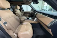 Land Rover Range Rover din 2023 cu 68.200 km - oferta LAN228057 - foto 15