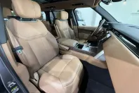 Land Rover Range Rover din 2023 cu 68.200 km - oferta LAN228057 - foto 16