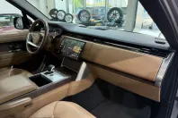 Land Rover Range Rover din 2023 cu 68.200 km - oferta LAN228057 - foto 17