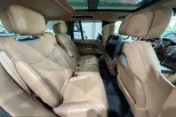 Land Rover Range Rover din 2023 cu 68.200 km - oferta LAN228057 - foto 19