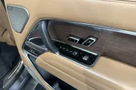 Land Rover Range Rover din 2023 cu 68.200 km - oferta LAN228057 - foto 21