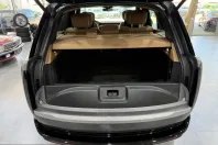 Land Rover Range Rover din 2023 cu 68.200 km - oferta LAN228057 - foto 22