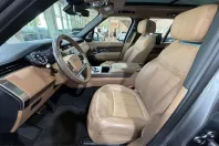 Land Rover Range Rover din 2023 cu 68.200 km - oferta LAN228057 - foto 25