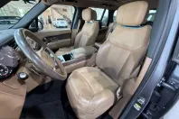 Land Rover Range Rover din 2023 cu 68.200 km - oferta LAN228057 - foto 26