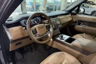 Land Rover Range Rover din 2023 cu 68.200 km - oferta LAN228057 - foto 27