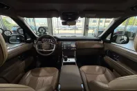 Land Rover Range Rover din 2023 cu 68.200 km - oferta LAN228057 - foto 30