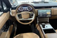 Land Rover Range Rover din 2023 cu 68.200 km - oferta LAN228057 - foto 31