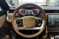 Land Rover Range Rover din 2023 cu 68.200 km - oferta LAN228057 - foto 32