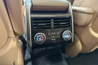 Land Rover Range Rover din 2023 cu 68.200 km - oferta LAN228057 - foto 34